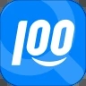 100ֻ