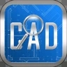 CADٿͼapp
