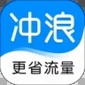 ˵app