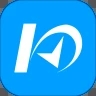 ΢app