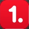 һѶapp