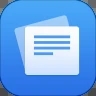 Ѷapp