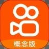 ָapp