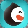 ϴapp