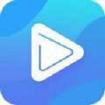 ��������Ƶapp����