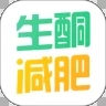 ͪapp