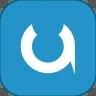 ϴ°