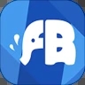 ϴapp