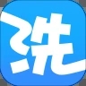ϴͨapp
