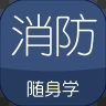 ʦѧapp