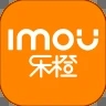 ֳapp
