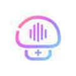 �㽶��Ƶ�������ƽ��