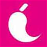 �仨����Ƶapp