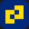 °app