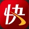 ȫݲѯapp