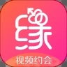 ͼԵ°