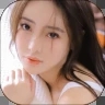 Լapp