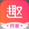 ȤԼapp