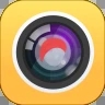 Էapp