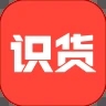 ʶapp