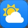ͨapp