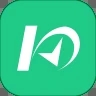 Աapp