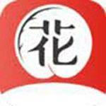 ������ýapp�ƽ���⼤���