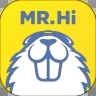 ϴapp