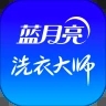 ϴapp