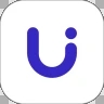 Uapp