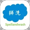 మϴapp