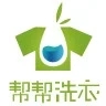 ϴapp