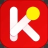 ṷapp