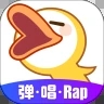 Ѽapp