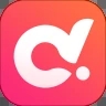 ೪app