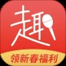 Ȥapp