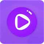 �滨ֱ�����°�app