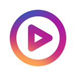 ������Ƶ���ذ�װ���°�