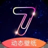 ֽapp