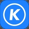ṷ°