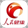 񽡿app