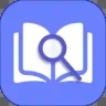 ʶapp