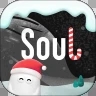 Soulٷ