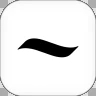 Լapp