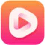 �ʲ�ӰԺapp�ֻ���