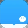 ΢Ŷapp