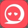 ԼȦapp