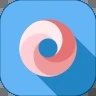 ʶapp