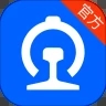 ϸapp