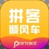 ˳糵°
